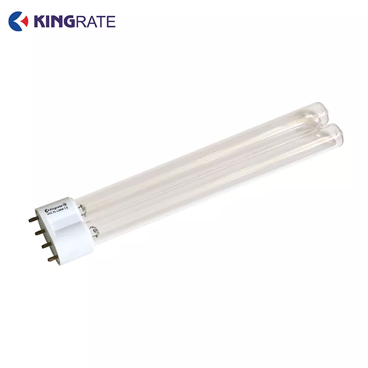 PL - L سیریز H - SHAPED UV LAMP PL - L35W گیم - چینجر کو کیا بناتا ہے؟ PL - L سیریز H - SHAPED UV LAMP PL - L35W گیم - چینجر کو کیا بناتا ہے؟