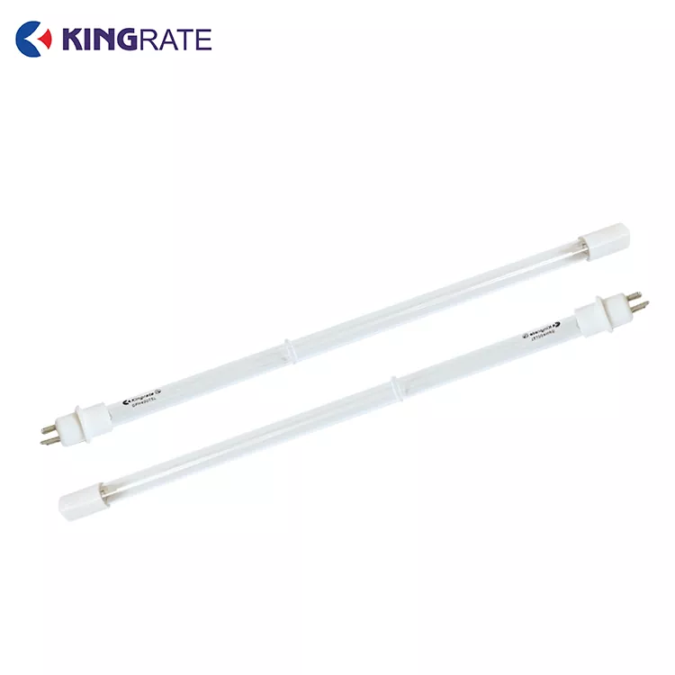 واٹر پروف دھند UV چراغ واٹر پروف دھند UV چراغ