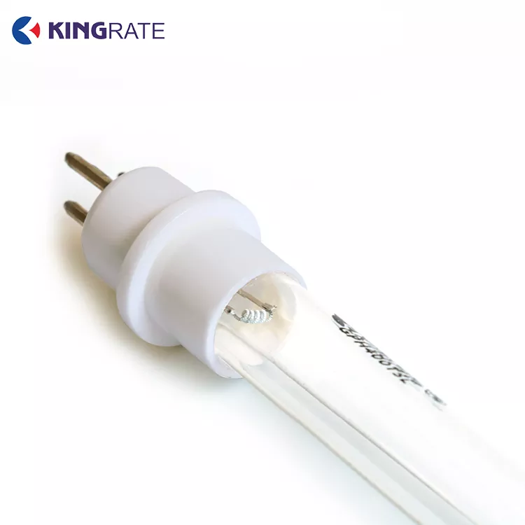 واٹر پروف دھند UV چراغ