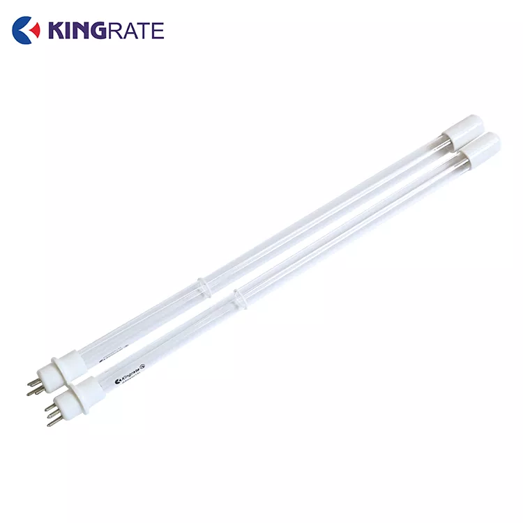 واٹر پروف دھند UV چراغ